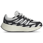 White/Grey/Black