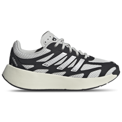 Boys' Preschool - adidas Originals Adizero Aruku - White/Grey/Black
