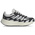 adidas Originals Adizero Aruku - Boys' Preschool White/Grey/Black
