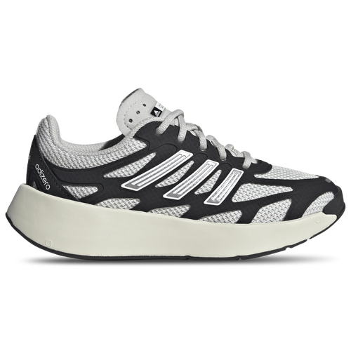  - adidas Originals Adizero Aruku - White/Grey Black