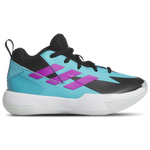 Lucid Cyan/Core Black