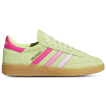 Green/Pink