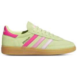 adidas Originals Handball Spezial - Women's