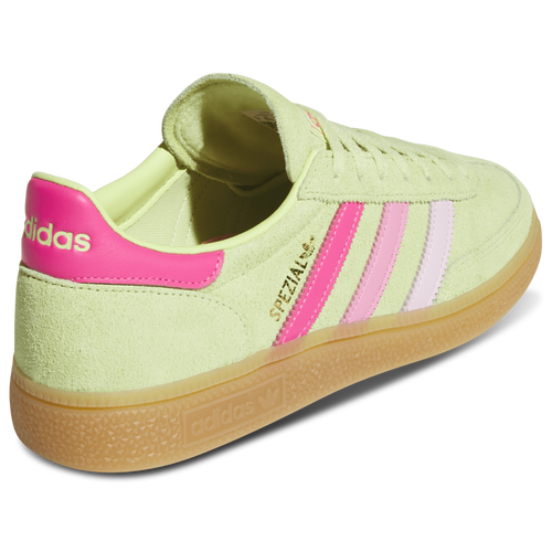 adidas Originals Handball Spezial | Foot Locker