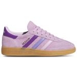 Purple/Purple