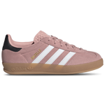 Wonder Mauve/White