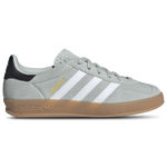 White/Wonder Silver