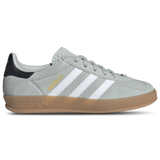 White/Wonder Silver