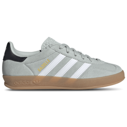 adidas Originals Gazelle Indoor | Kids Foot Locker
