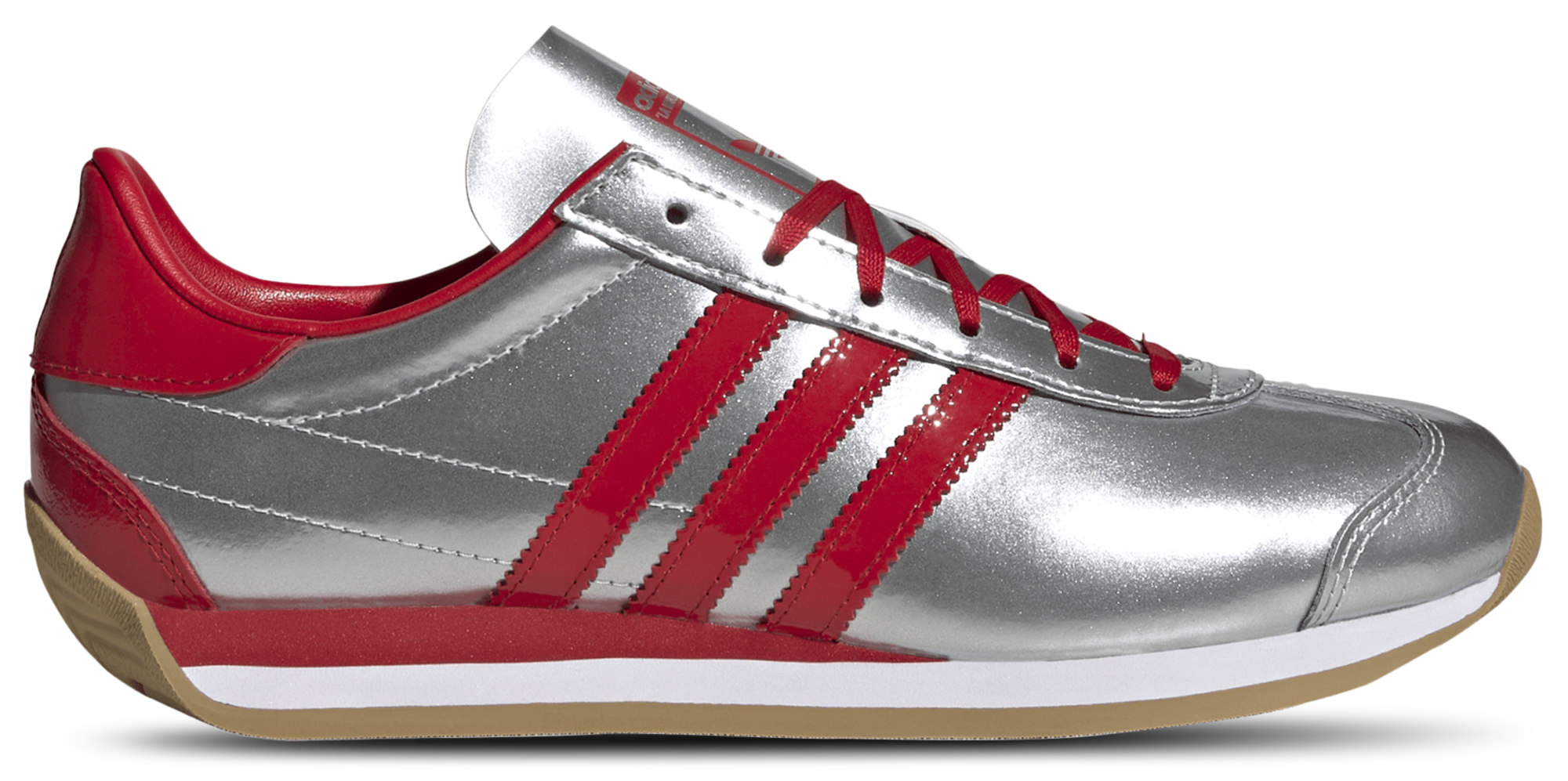 adidas Originals Country | Foot Locker