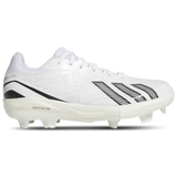 Footwear White/Core Black/Footwear White