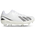 adidas Adizero Electric 3.0 TPU BSB - Men's Footwear White/Core Black/Footwear White