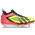 adidas Adizero Impact 3.0 BSB - Men's Solar Lemon/Solar Turbo/Core Black