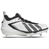 Core Black/Footwear White/Core Black