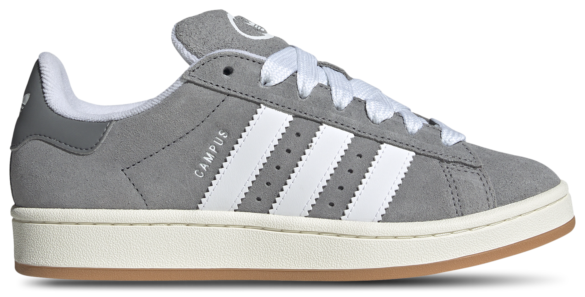 【ADIDAS ORIGINALS】★キャンパス00S ワンダークォーツ★ adidas Originals アディダス オリジナルス キャンパス 00s