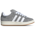 adidas Originals Campus 00s - Adidas Off White/Grey