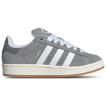 Off White/Grey/White