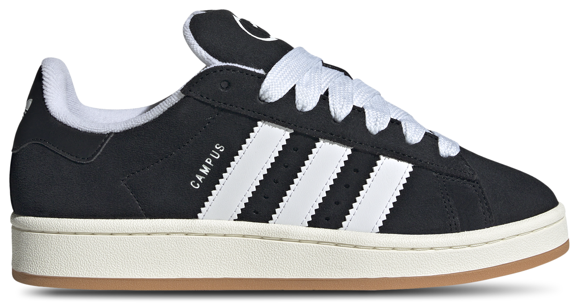 adidas Originals Campus 00s | Foot Locker