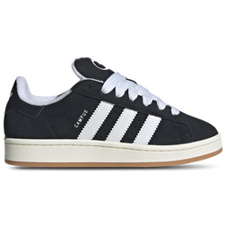 adidas gazelle silver green womens adidas Campus 00s main image 1