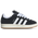 adidas Originals Campus 00s - Women's Core Black/Footwear White/Off White