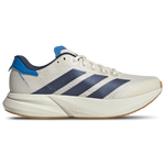 Chalk White/Shadow Navy/Ray Blue