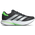 adidas Duramo Speed  2.0 Running - Men's Lime Burst/Carbon/Matte Silver