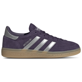 adidas Originals Handball Spezial | Foot Locker