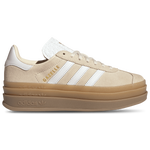 adidas Originals Gazelle Bold