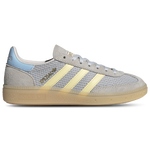 Almost Yellow/Grey