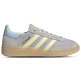 Almost Yellow/Grey