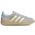 adidas Originals Handball Spezial - Boys' Grade School Almost Yellow/Grey