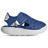 Team Royal Blue/Ray Blue/Ftwr White