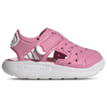 adidas Water 2 - Adidas Bliss Pink/Ftwr White Clear