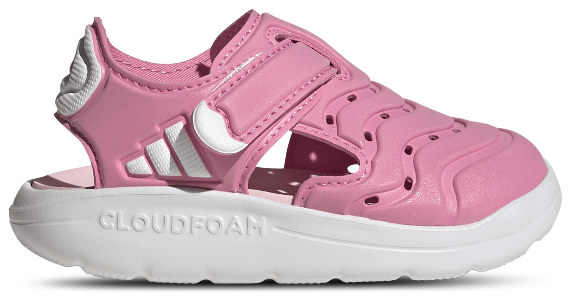 adidas Water 2 - Boys' Toddler
