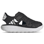 Core Black/Core Black/Ftwr White