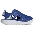 adidas Water 2 - Adidas Ray Blue/Team Royal Ftwr White