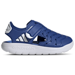 Ray Blue/Team Royal Blue/Ftwr White