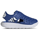 Ray Blue/Team Royal Blue/Ftwr White