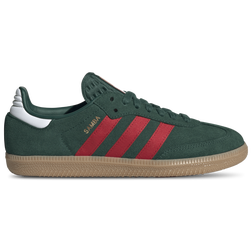 adidas Mexico Handball Spezial - Men's | Foot Locker