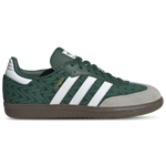 Collegiate Green/White/Gum