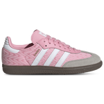 Ftwr White/Light Pink/Gum