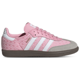 Ftwr White/Light Pink/Gum