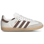 Cloud White/Earth Strata/Gum