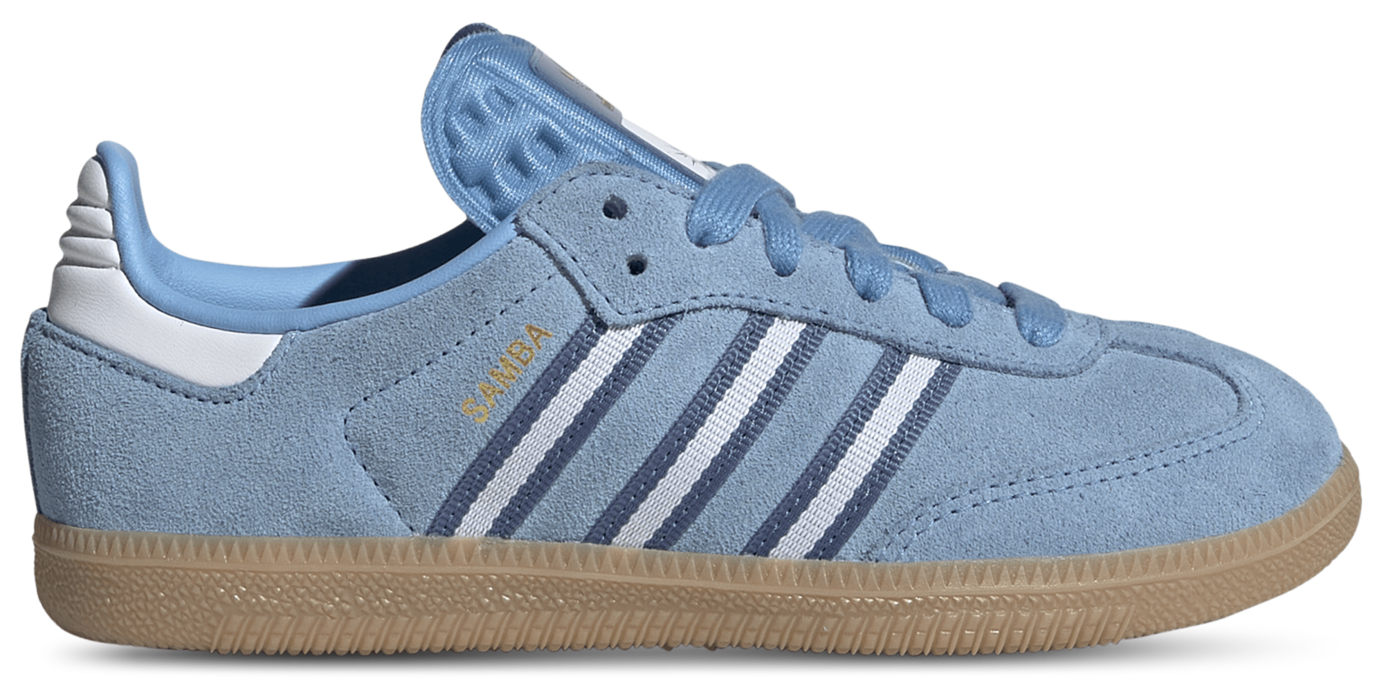 adidas gazelle silver green womens Men's adidas Originals Samba OG Shoes JI3215