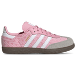 Light Pink/White/Gum