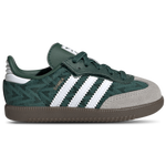 Gum/Collegiate Green/Ftwr White