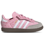 Light Pink/White/Gum