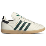 Gum/Off White/Core Black