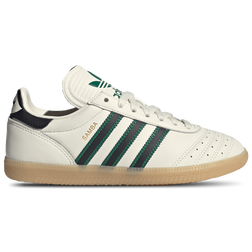adidas Originals Samba JP - Boys' Grade School | Foot Locker