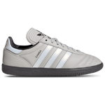 Off White/Grey One/Utility Black